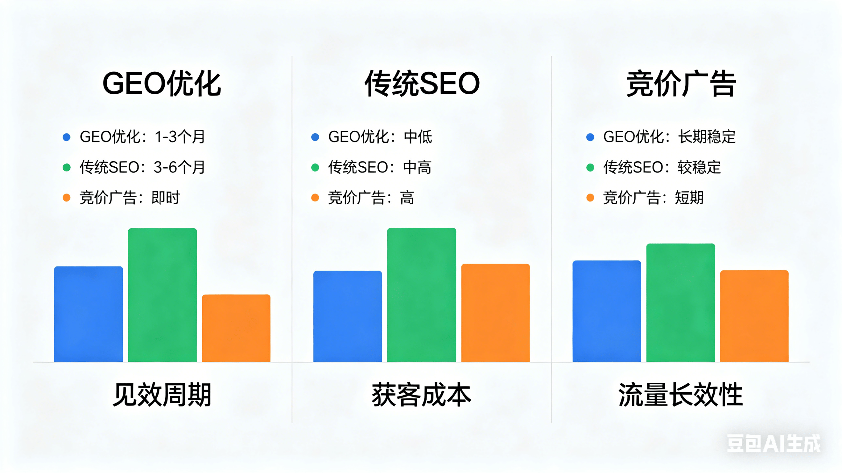 相关新闻